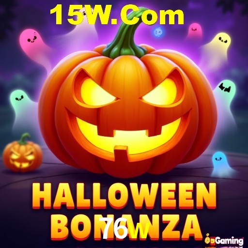 Football Betting 76w