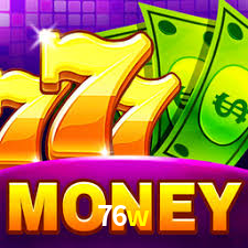Welcome Bonus 76w