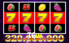 Tournaments 76w