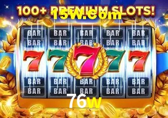 Flash Promotion 76w