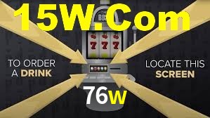 Daily Bonuses 76w