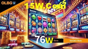 Live Casino 76w