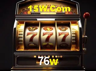 Exclusive Offers 76w