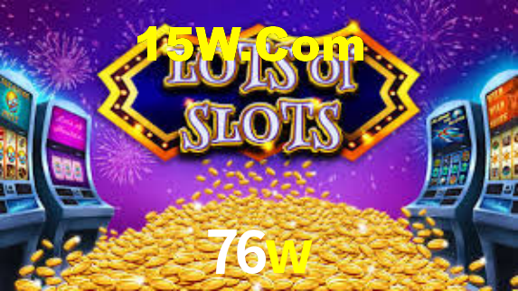 Exclusive Games 76w