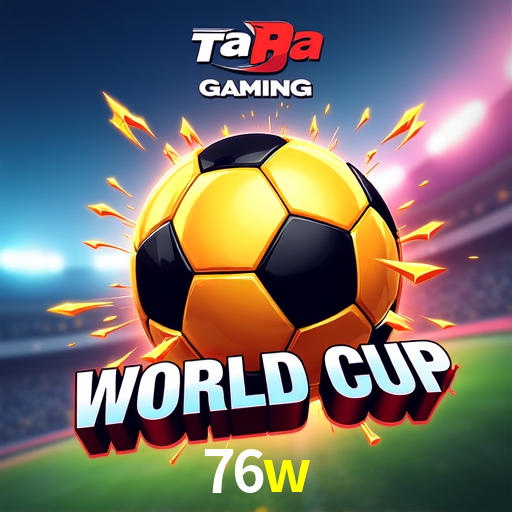 Welcome Bonus 76w