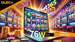 Roulette Table 76w